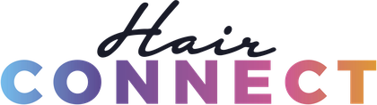Hair Connect